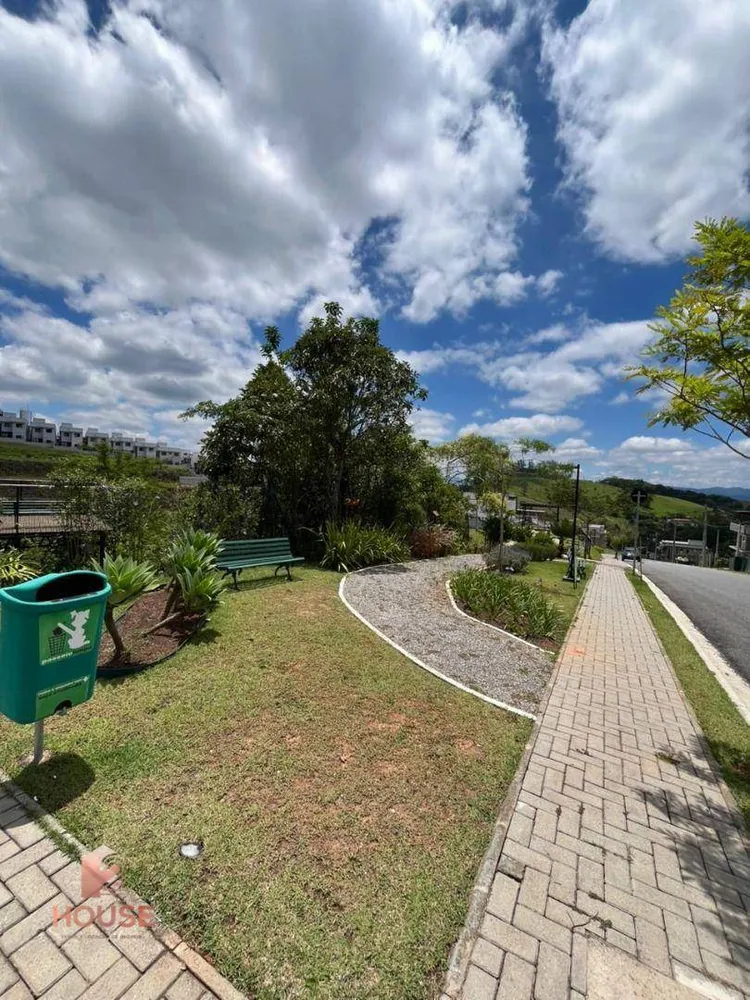Loteamento e Condomínio, 458 m² - Foto 7