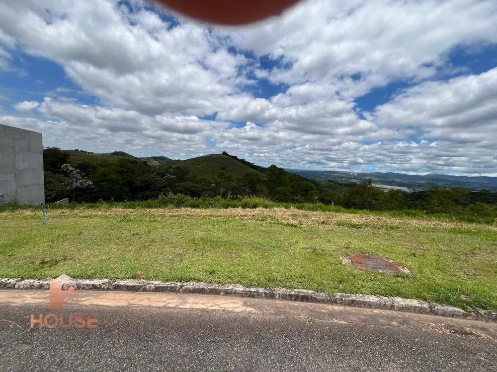 Loteamento e Condomínio, 458 m² - Foto 1