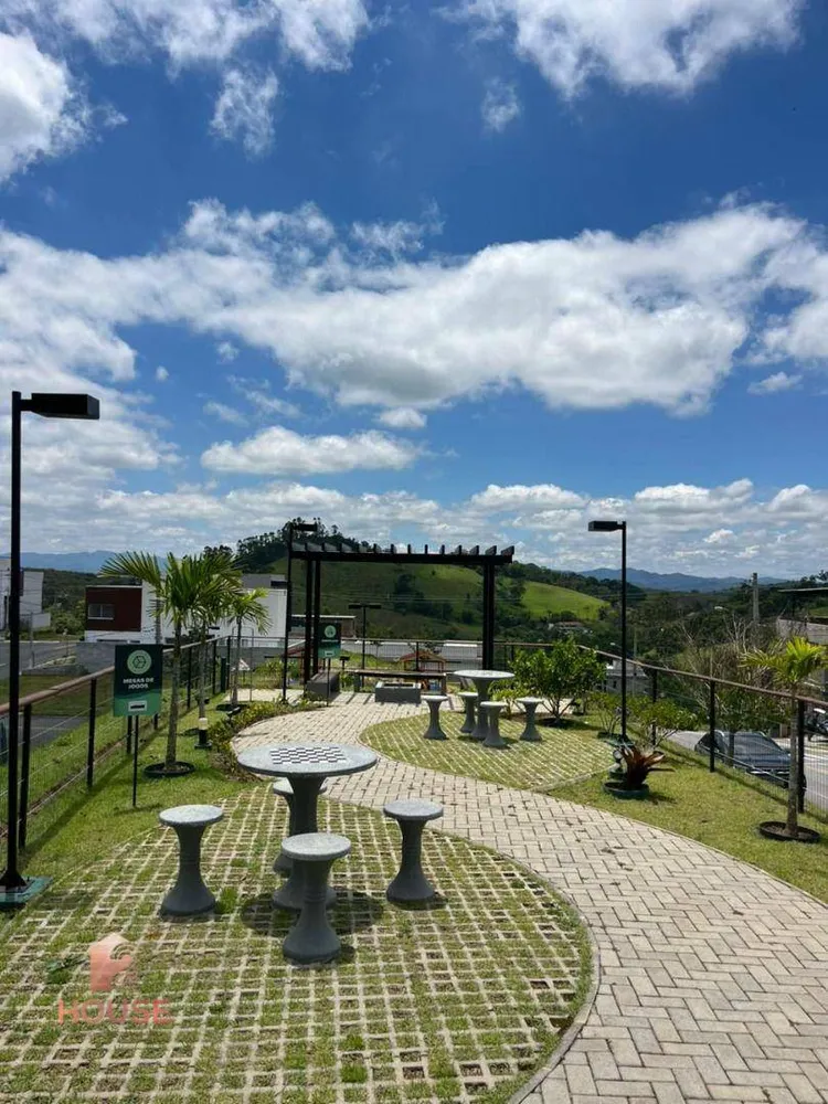 Loteamento e Condomínio, 458 m² - Foto 12