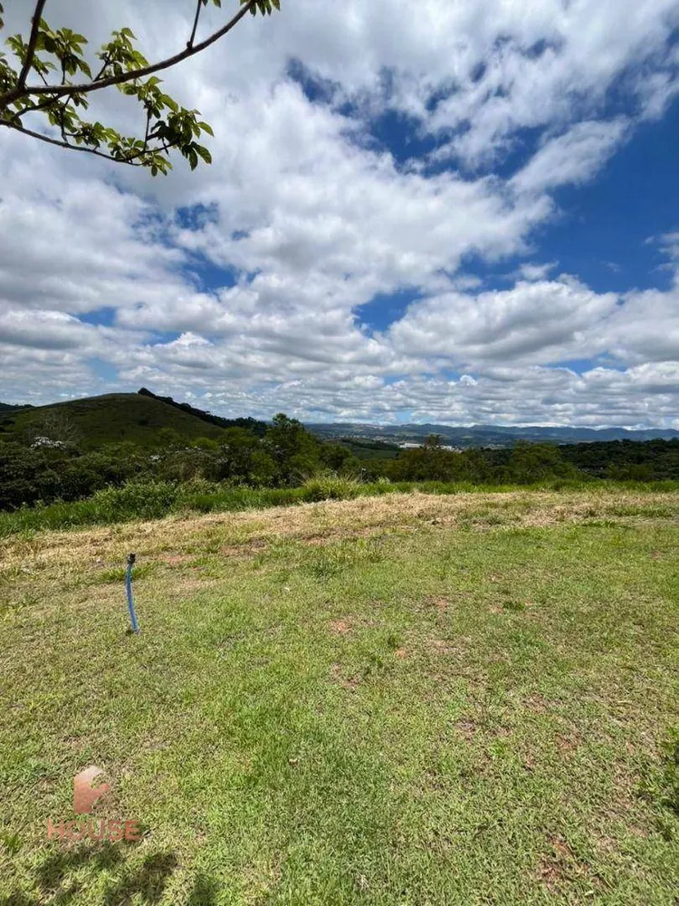 Loteamento e Condomínio, 458 m² - Foto 5