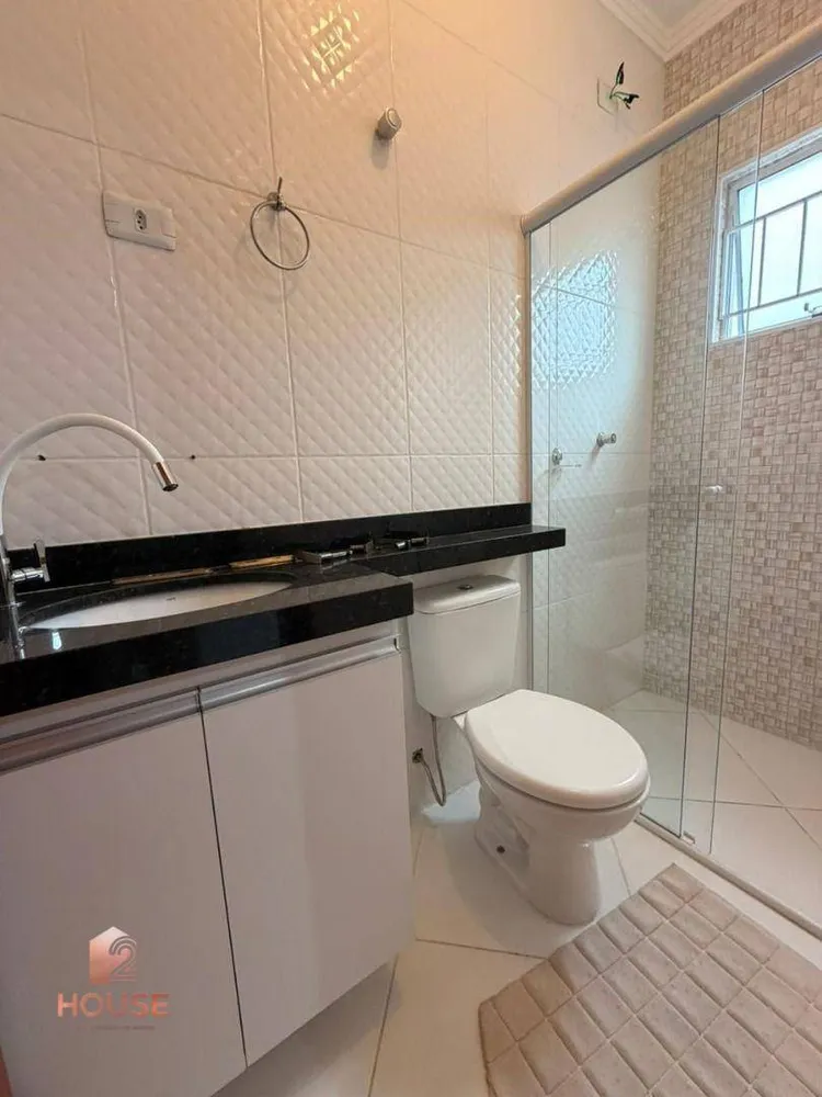 Casa, 3 quartos, 145 m² - Foto 8
