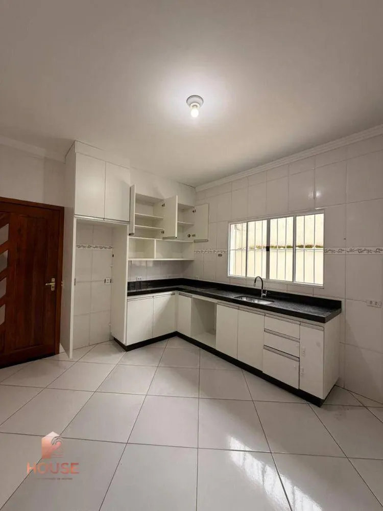 Casa, 3 quartos, 145 m² - Foto 5