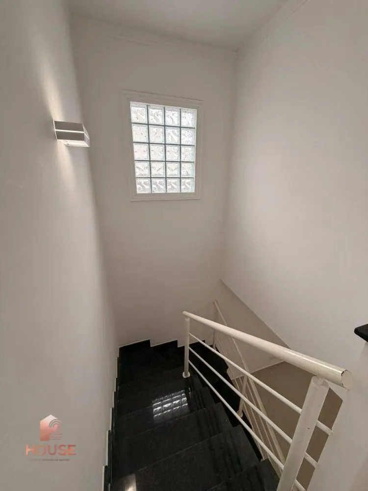 Casa, 3 quartos, 145 m² - Foto 6