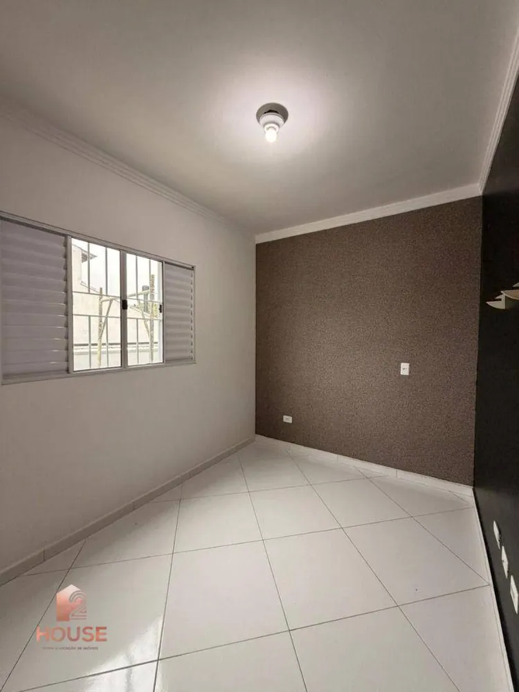 Casa, 3 quartos, 145 m² - Foto 7