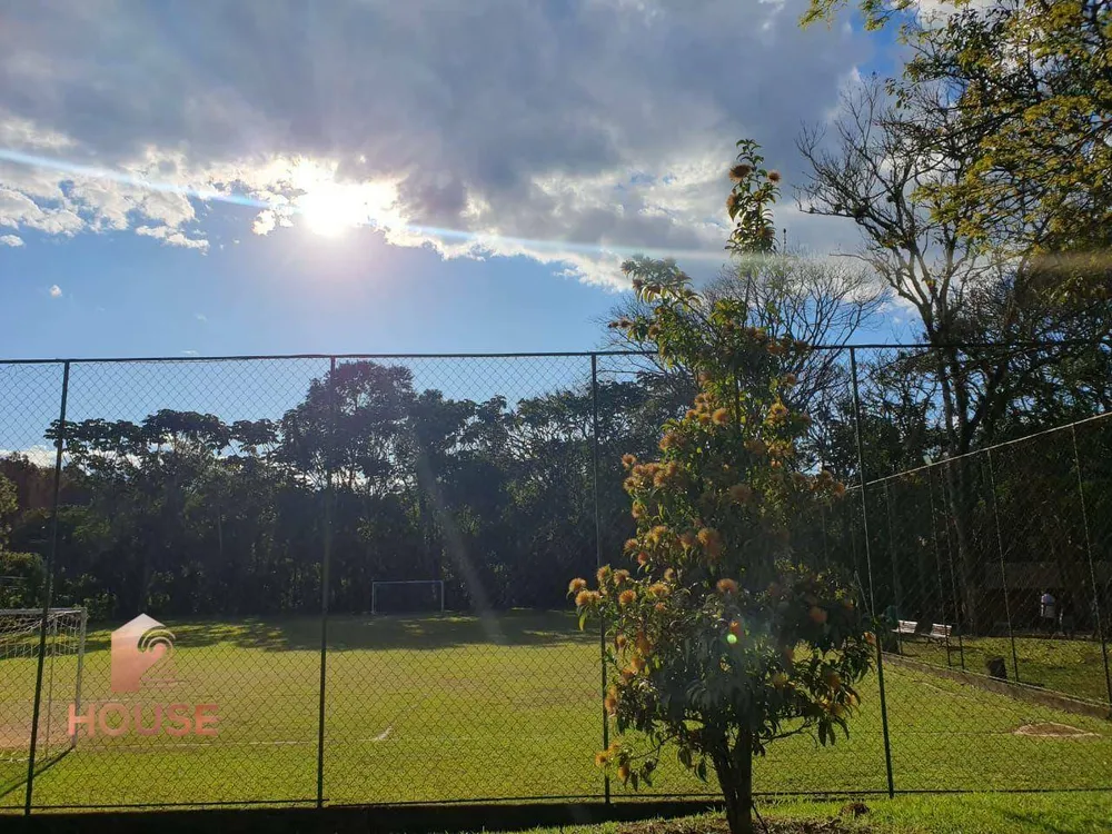 Loteamento e Condomínio, 800 m² - Foto 2