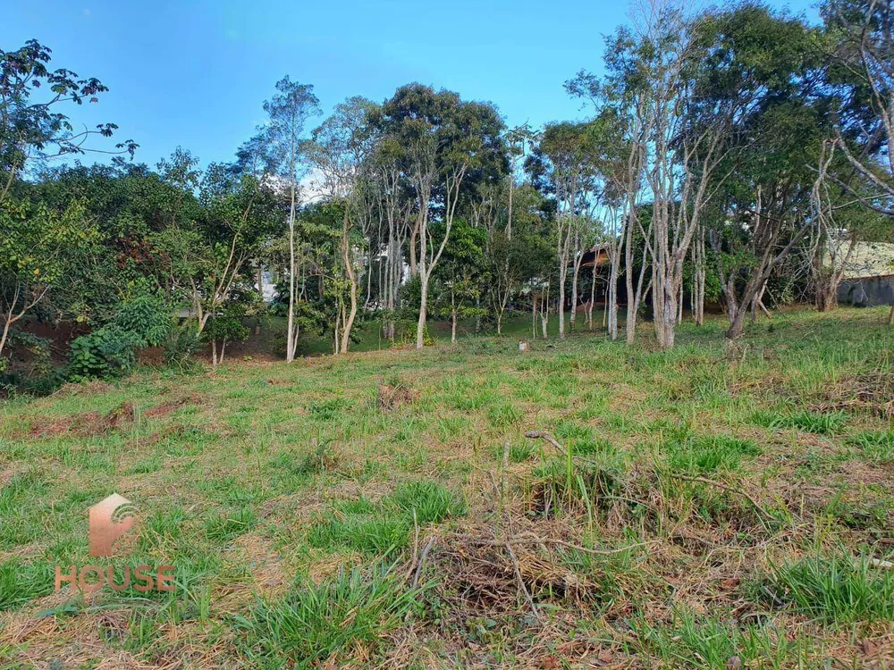 Loteamento e Condomínio, 800 m² - Foto 5