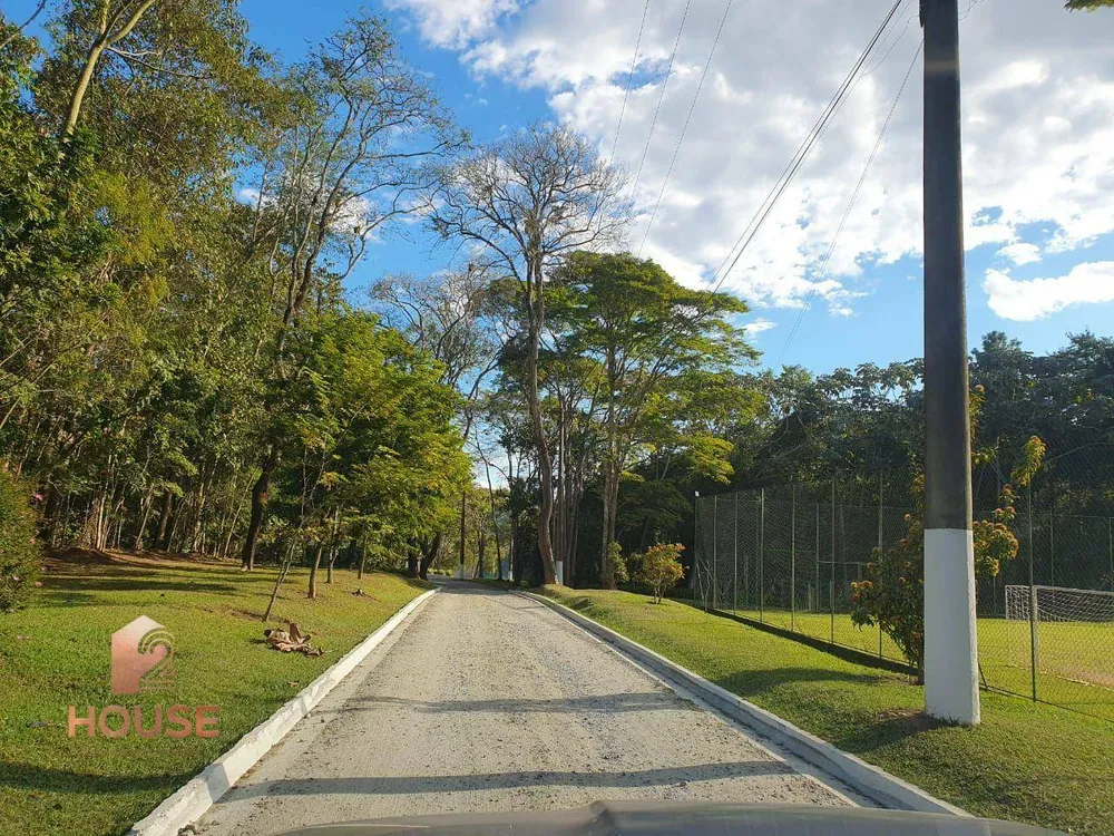 Loteamento e Condomínio, 800 m² - Foto 5