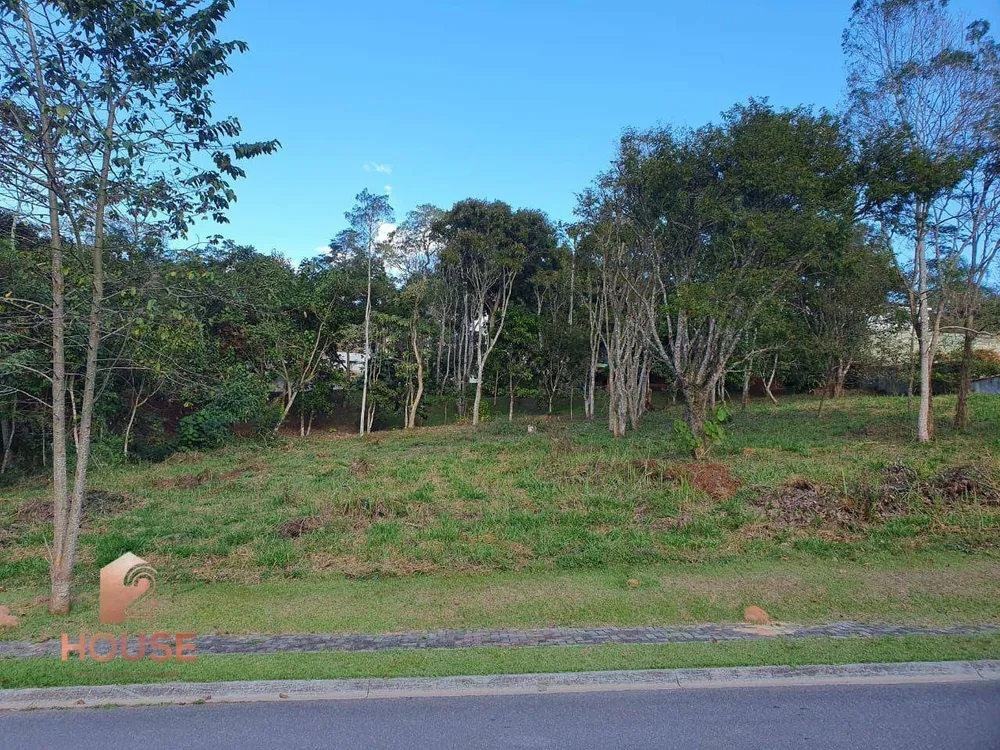 Loteamento e Condomínio, 800 m² - Foto 6