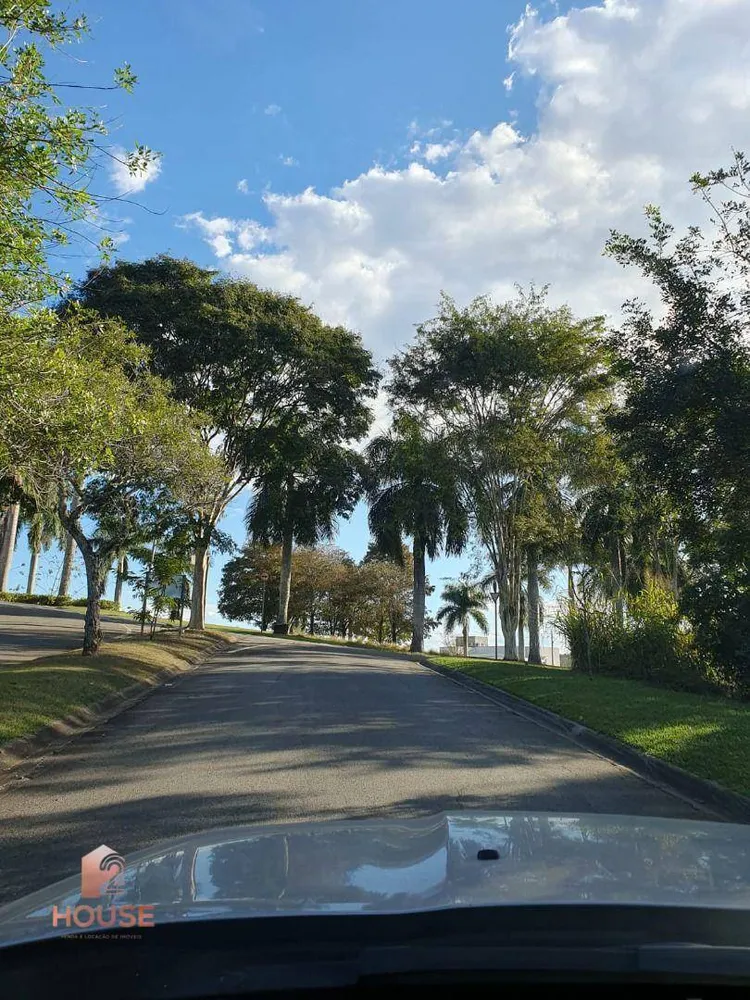 Loteamento e Condomínio, 800 m² - Foto 3