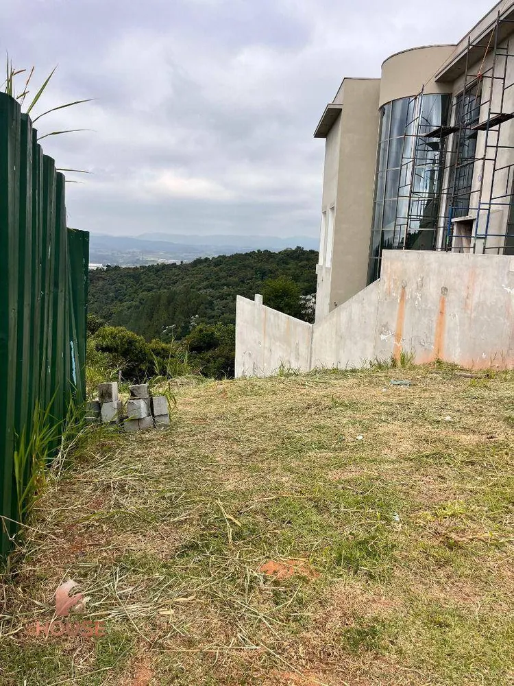 Loteamento e Condomínio, 300 m² - Foto 3