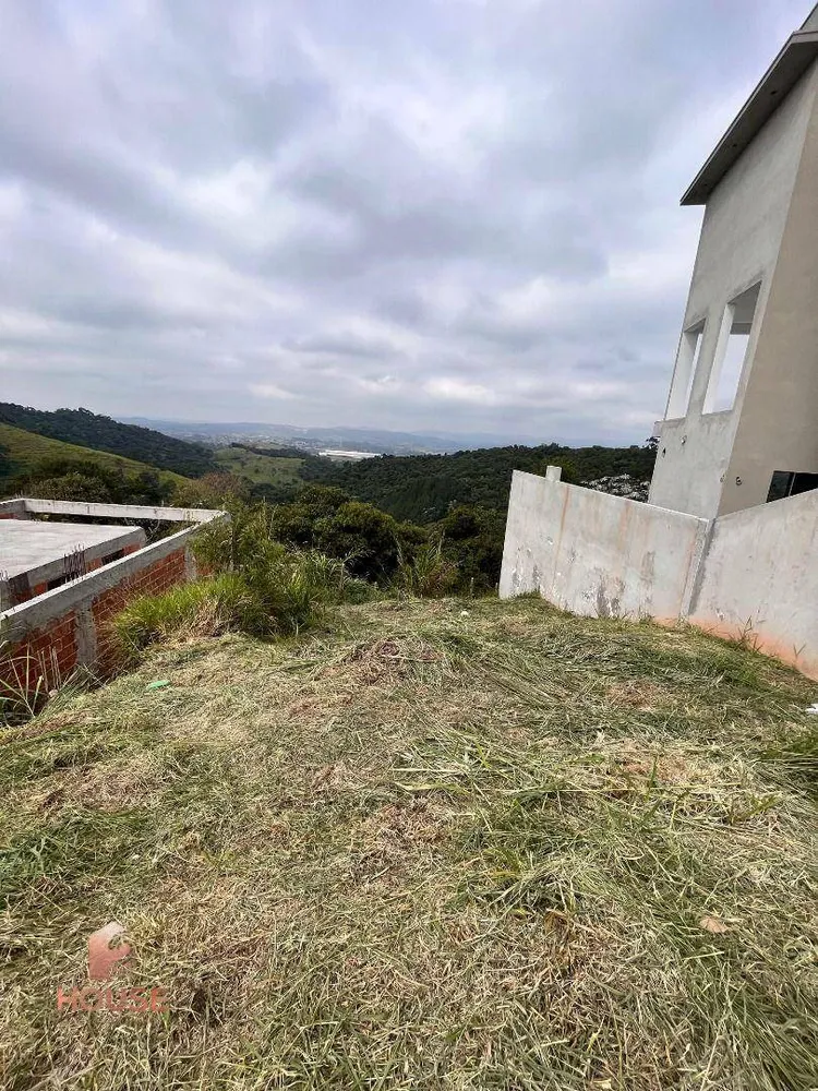 Loteamento e Condomínio, 300 m² - Foto 5