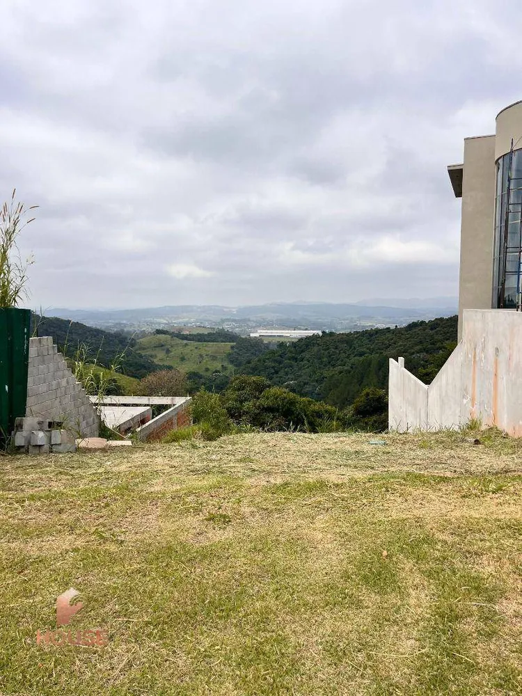 Loteamento e Condomínio, 300 m² - Foto 1