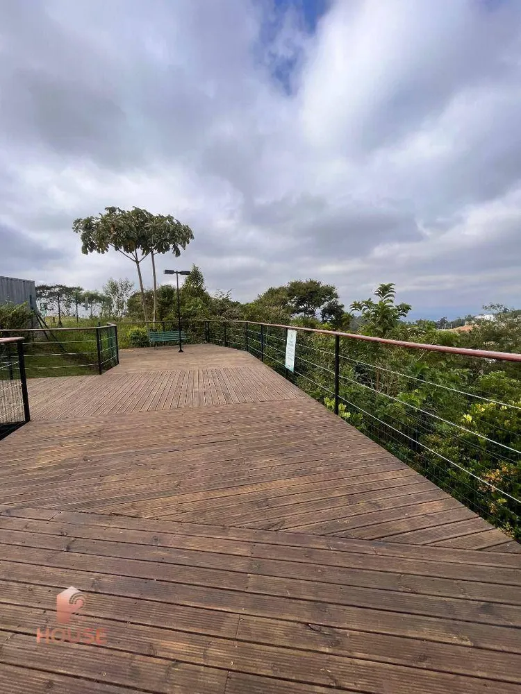 Loteamento e Condomínio, 300 m² - Foto 6