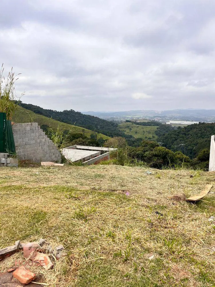 Loteamento e Condomínio, 300 m² - Foto 10