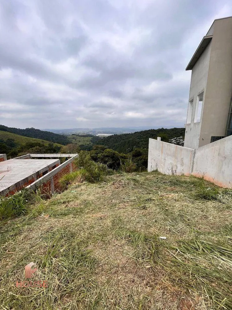 Loteamento e Condomínio, 300 m² - Foto 4