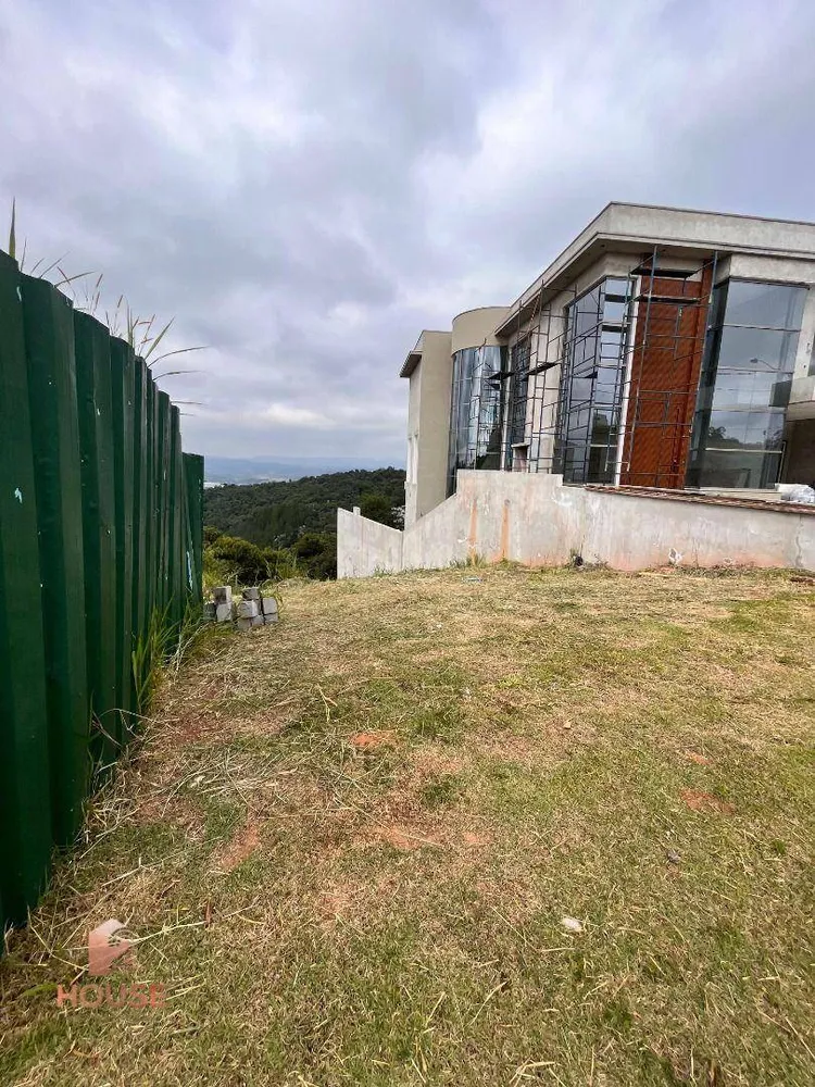Loteamento e Condomínio, 300 m² - Foto 12