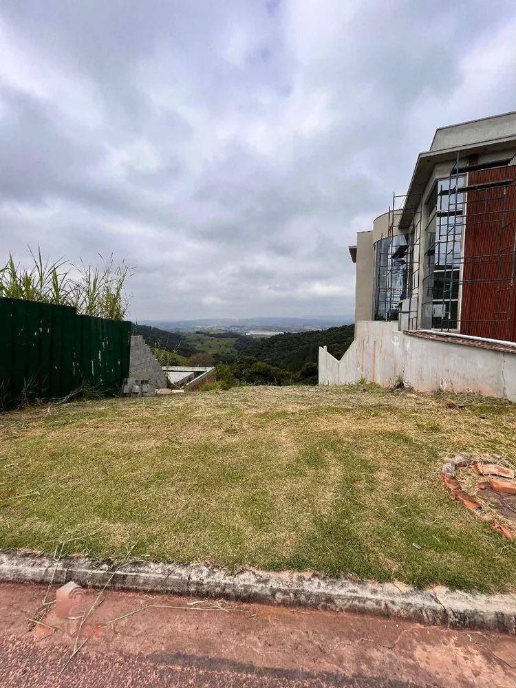 Loteamento e Condomínio, 300 m² - Foto 11