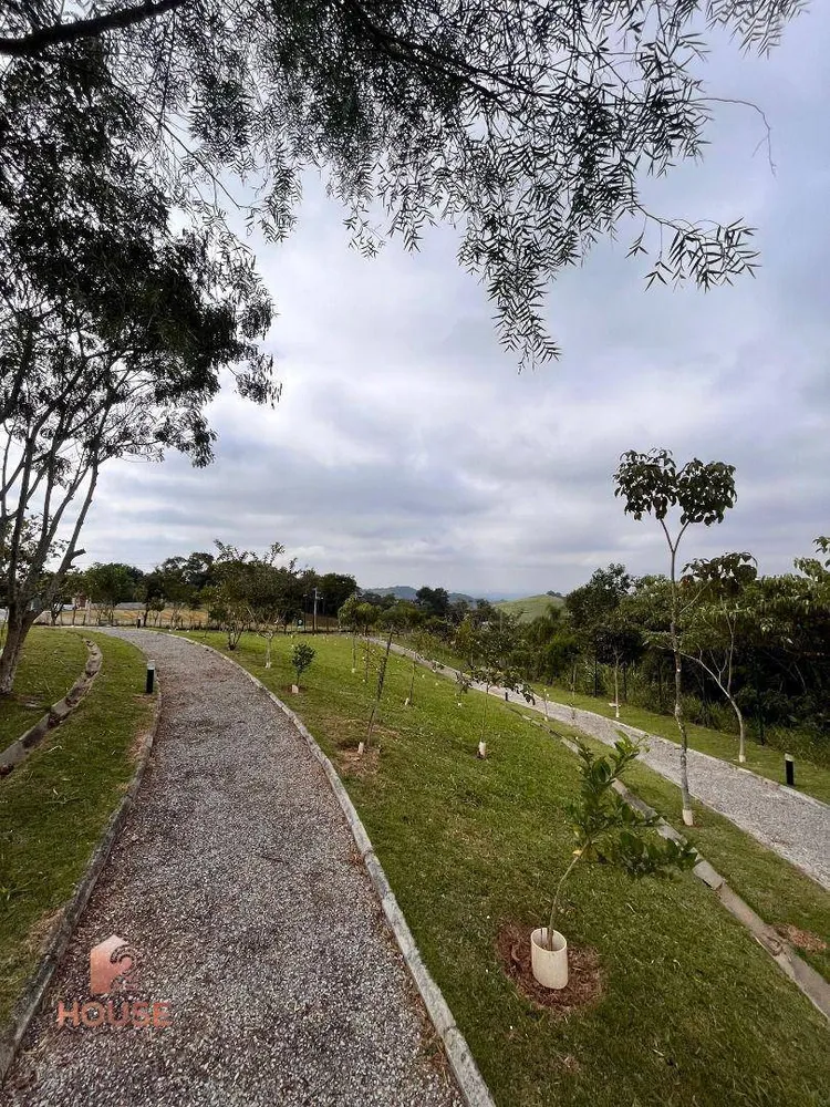 Loteamento e Condomínio, 300 m² - Foto 8