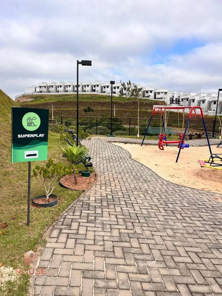 Loteamento e Condomínio, 300 m² - Foto 2