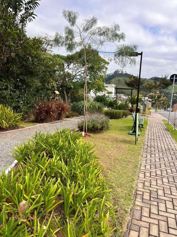Loteamento e Condomínio, 300 m² - Foto 9