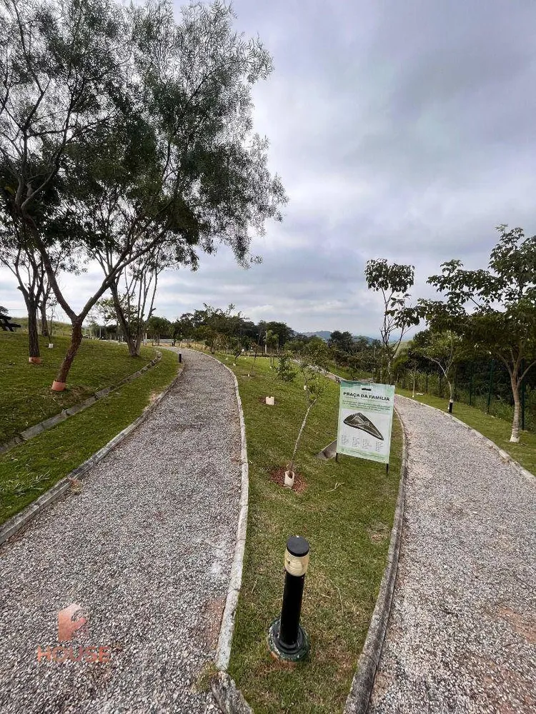 Loteamento e Condomínio, 300 m² - Foto 7