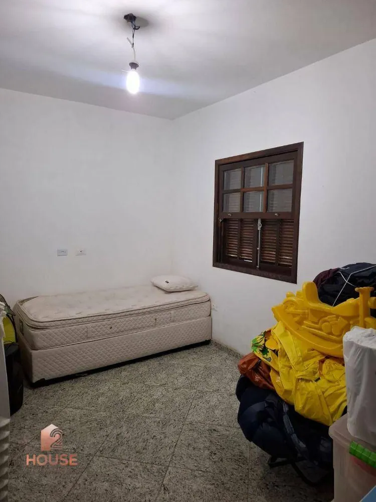Sítio, 3 quartos, 6700 m² - Foto 8