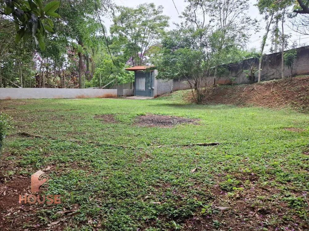 Sítio, 3 quartos, 6700 m² - Foto 7