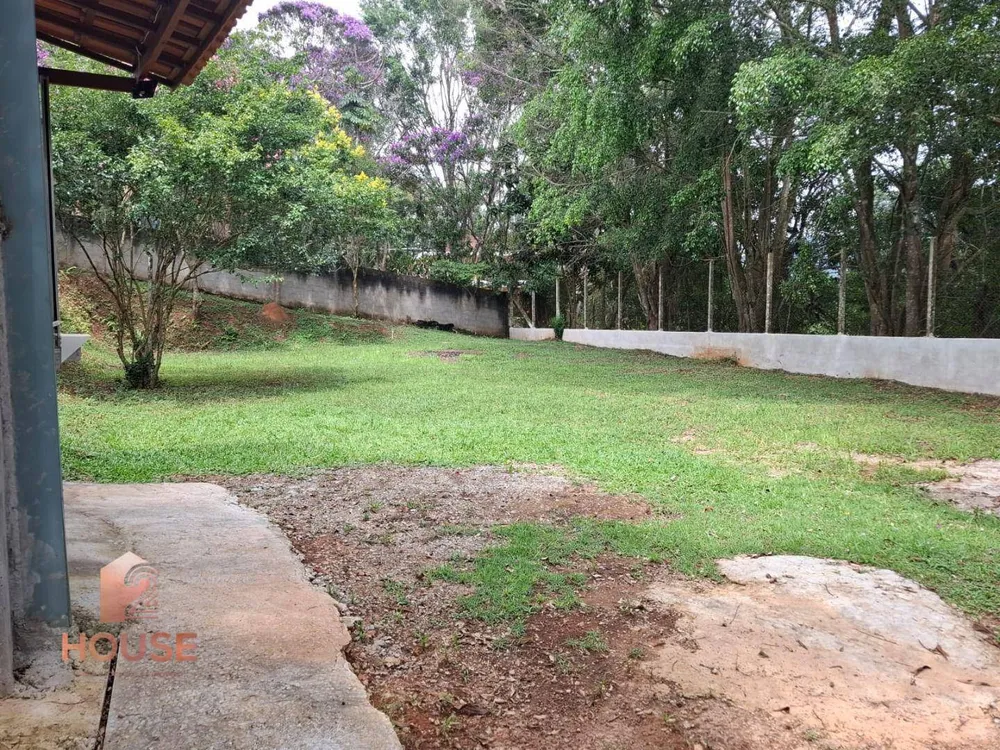 Sítio, 3 quartos, 6700 m² - Foto 6