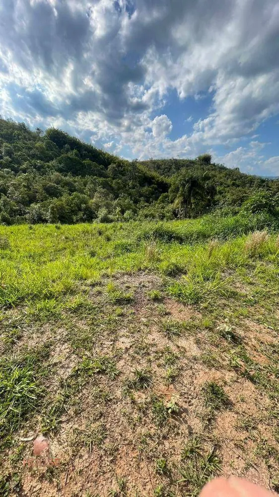 Loteamento e Condomínio, 800 m² - Foto 3