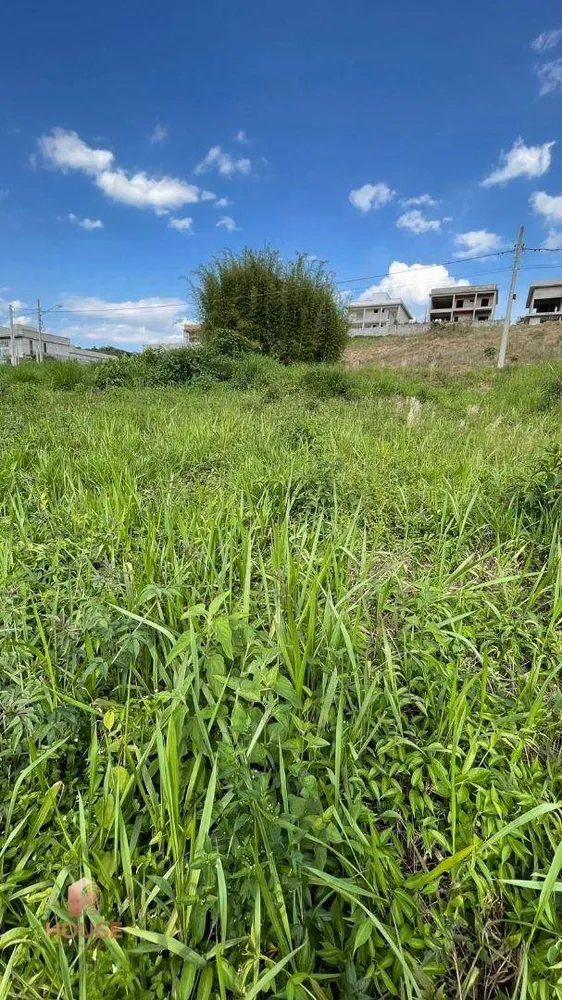 Loteamento e Condomínio, 800 m² - Foto 1