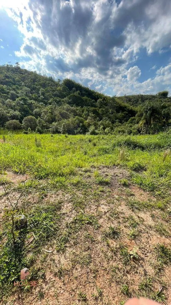 Loteamento e Condomínio, 800 m² - Foto 2