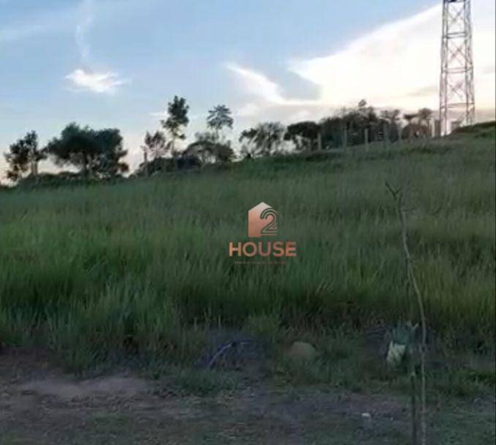 Loteamento e Condomínio, 324 m² - Foto 3