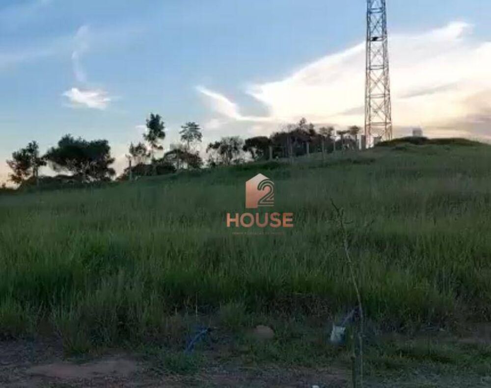 Loteamento e Condomínio, 324 m² - Foto 2