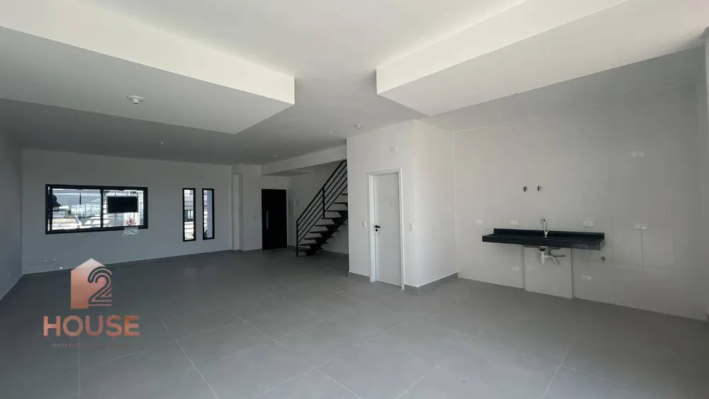 Casa de Condomínio, 4 quartos - Foto 18