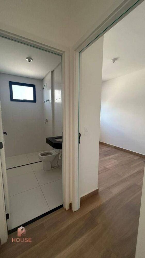 Casa de Condomínio à venda com 4 quartos, 148m² - Foto 5