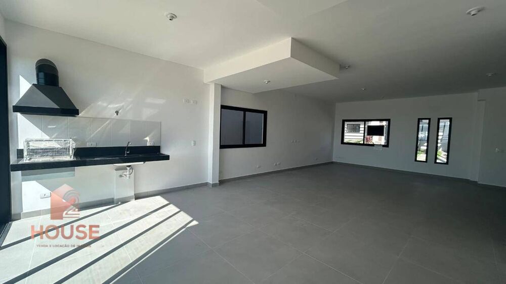 Casa de Condomínio à venda com 4 quartos, 148m² - Foto 7