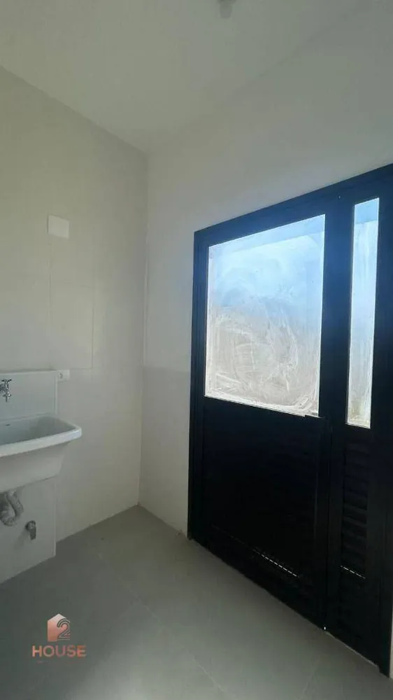 Casa de Condomínio, 4 quartos - Foto 16