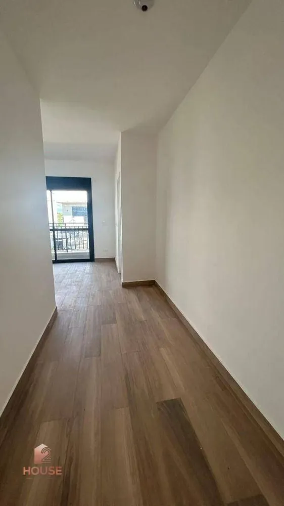 Casa de Condomínio, 4 quartos - Foto 11
