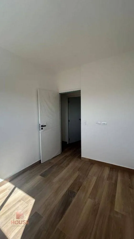 Casa de Condomínio, 4 quartos - Foto 14