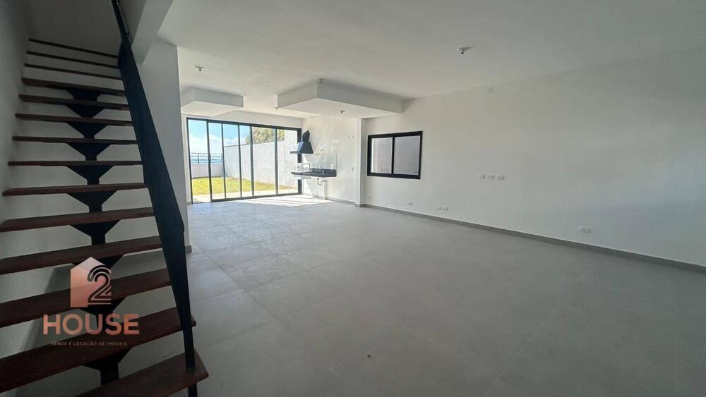 Casa de Condomínio à venda com 4 quartos, 148m² - Foto 8