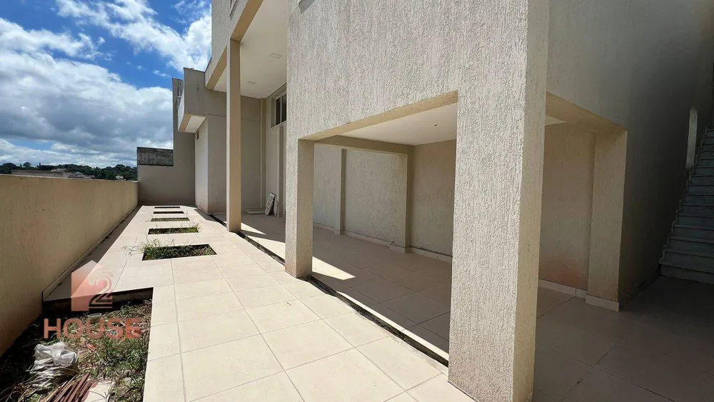 Casa de Condomínio, 3 quartos - Foto 16