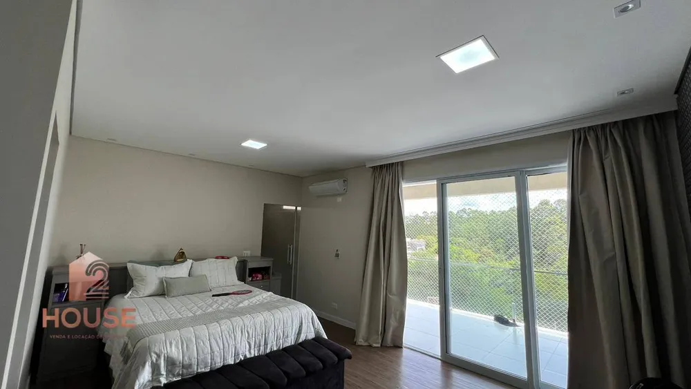 Casa de Condomínio, 3 quartos - Foto 14