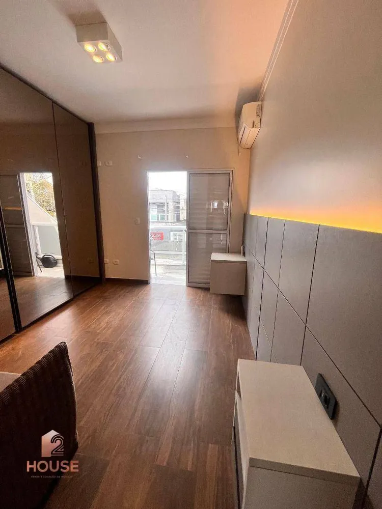 Casa, 3 quartos, 112 m² - Foto 15