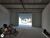 Box-Garagem, 225 m² - Foto 7
