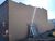 Box-Garagem, 225 m² - Foto 8