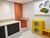 Kitnet-Studio, 34 m² - Foto 4
