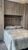 Kitnet-Studio, 34 m² - Foto 2
