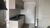 Kitnet-Studio, 34 m² - Foto 1