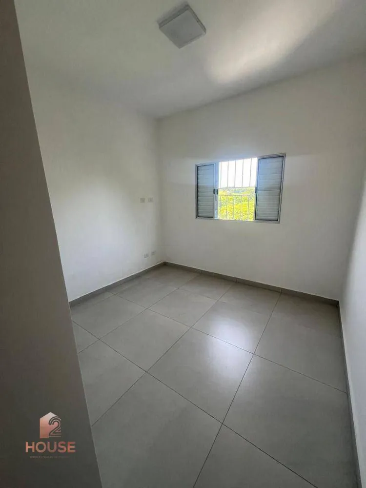 Casa, 3 quartos, 100 m² - Foto 13