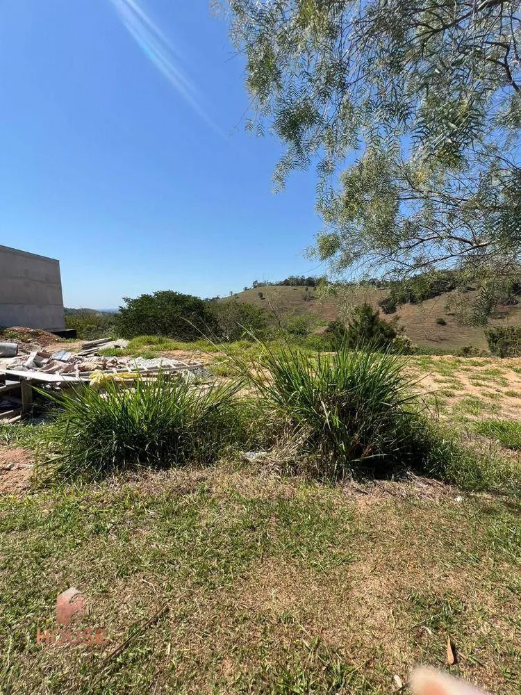 Loteamento e Condomínio, 250 m² - Foto 4